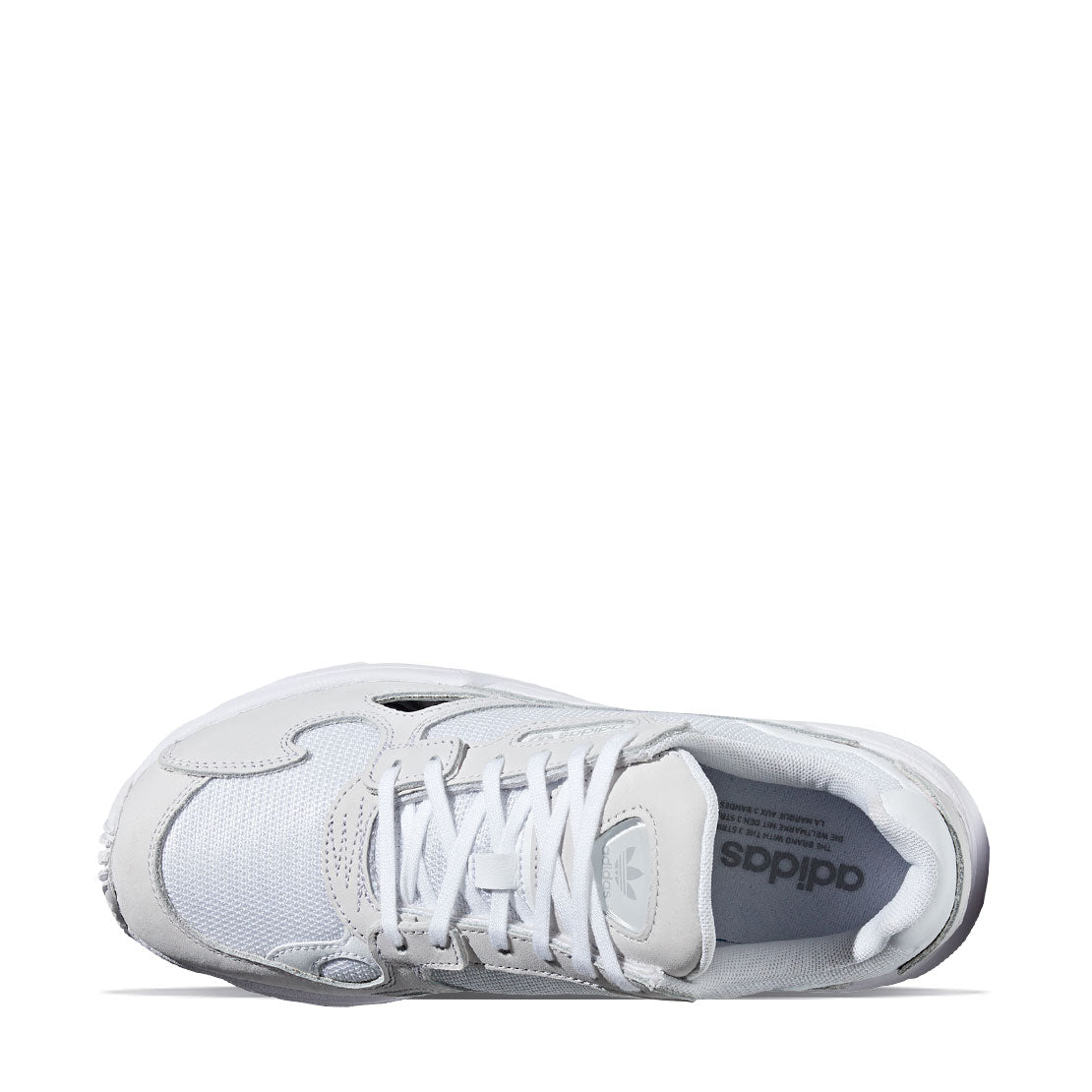 Adidas Falcon BR - B28128-90