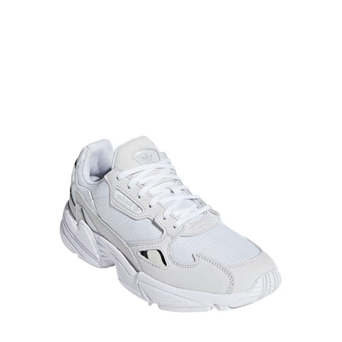Adidas Falcon BR - B28128-90