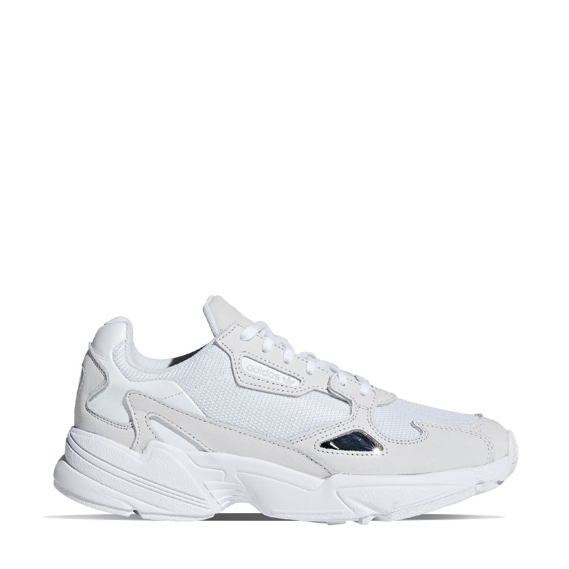 Adidas Falcon BR - B28128-90