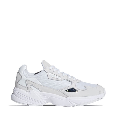 Adidas Falcon BR - B28128-90