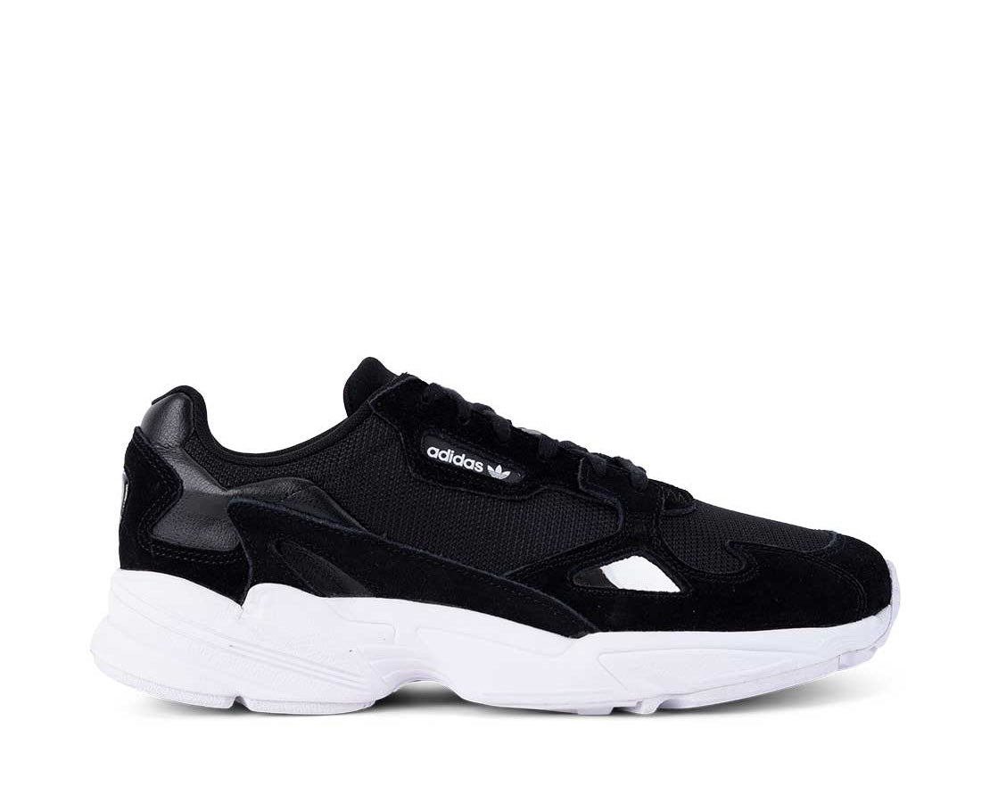 Adidas Falcon PR/BR - B28129-249