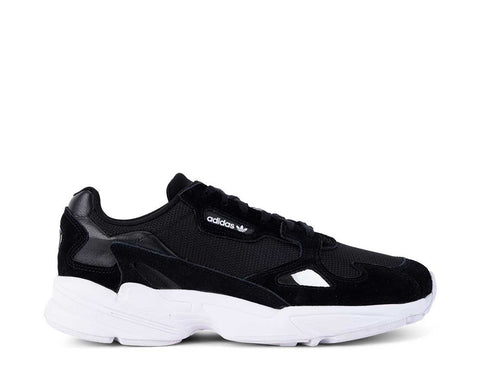 Adidas Falcon PR/BR - B28129-249