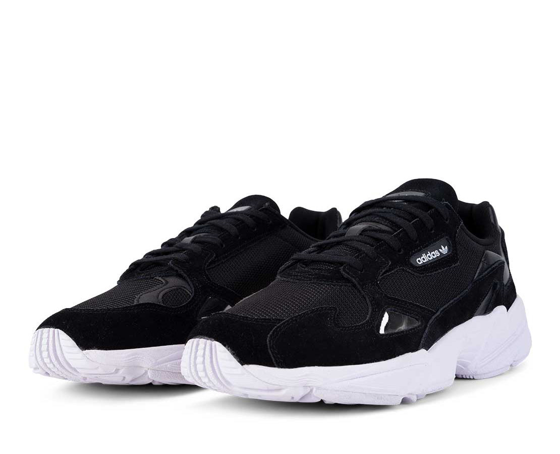 Adidas Falcon PR/BR - B28129-249