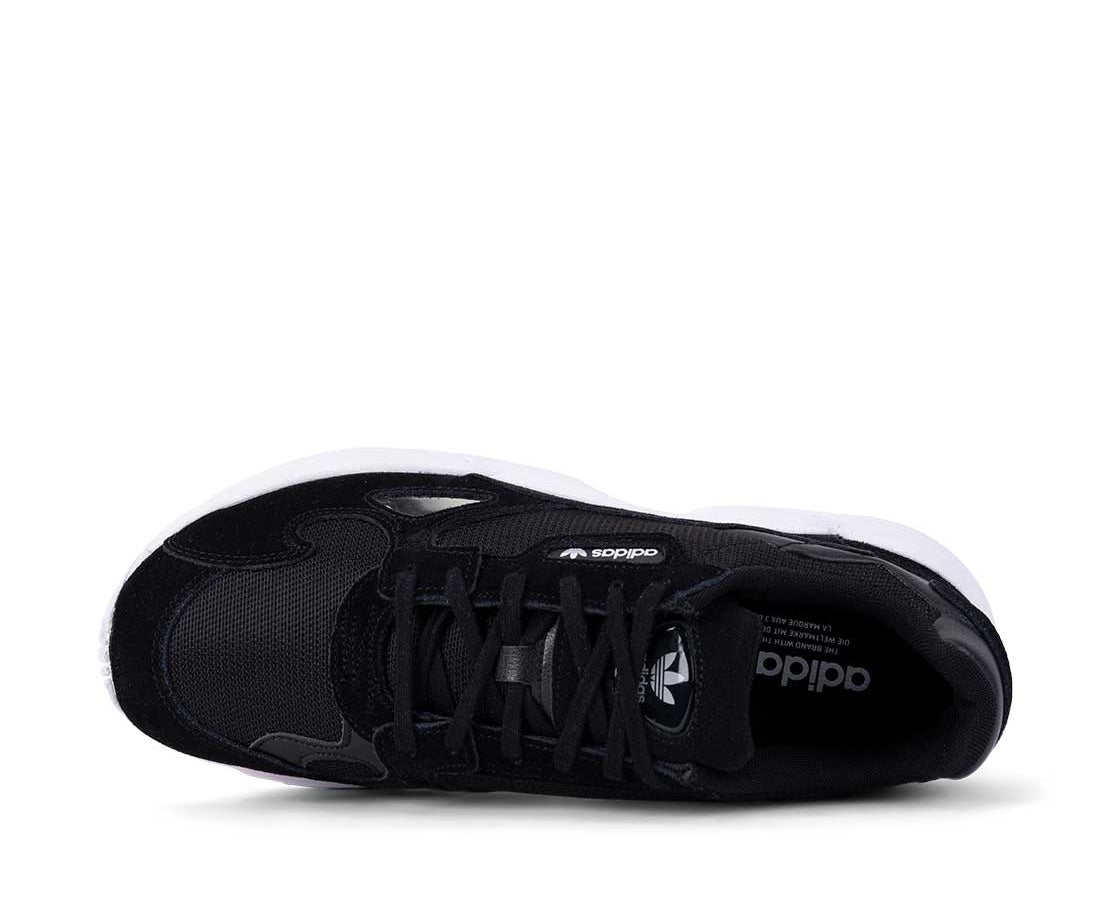 Adidas Falcon PR/BR - B28129-249