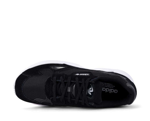 Adidas Falcon PR/BR - B28129-249