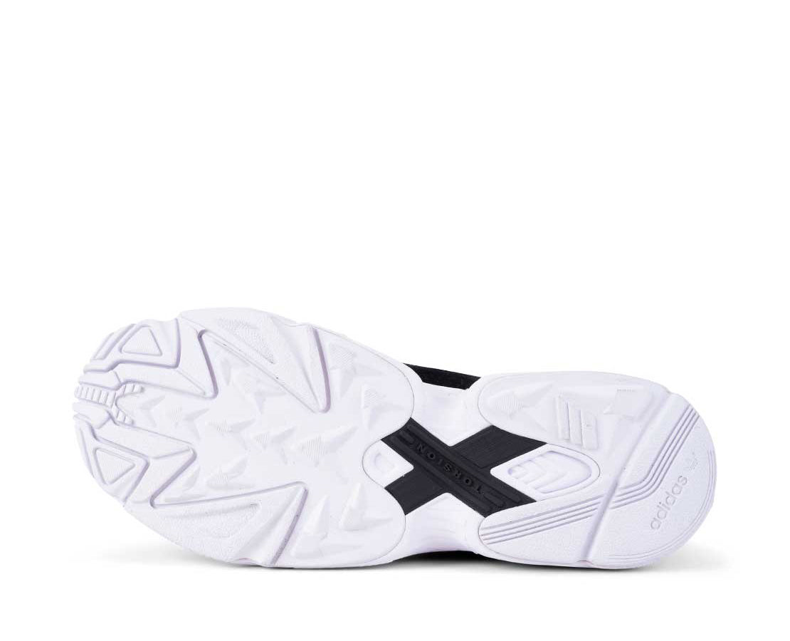 Adidas Falcon PR/BR - B28129-249