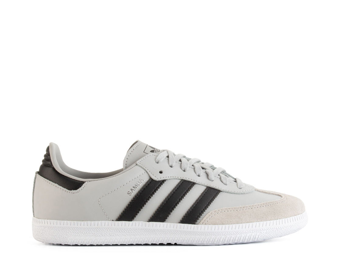 Adidas Samba OG J CZ/PR - B28151-178