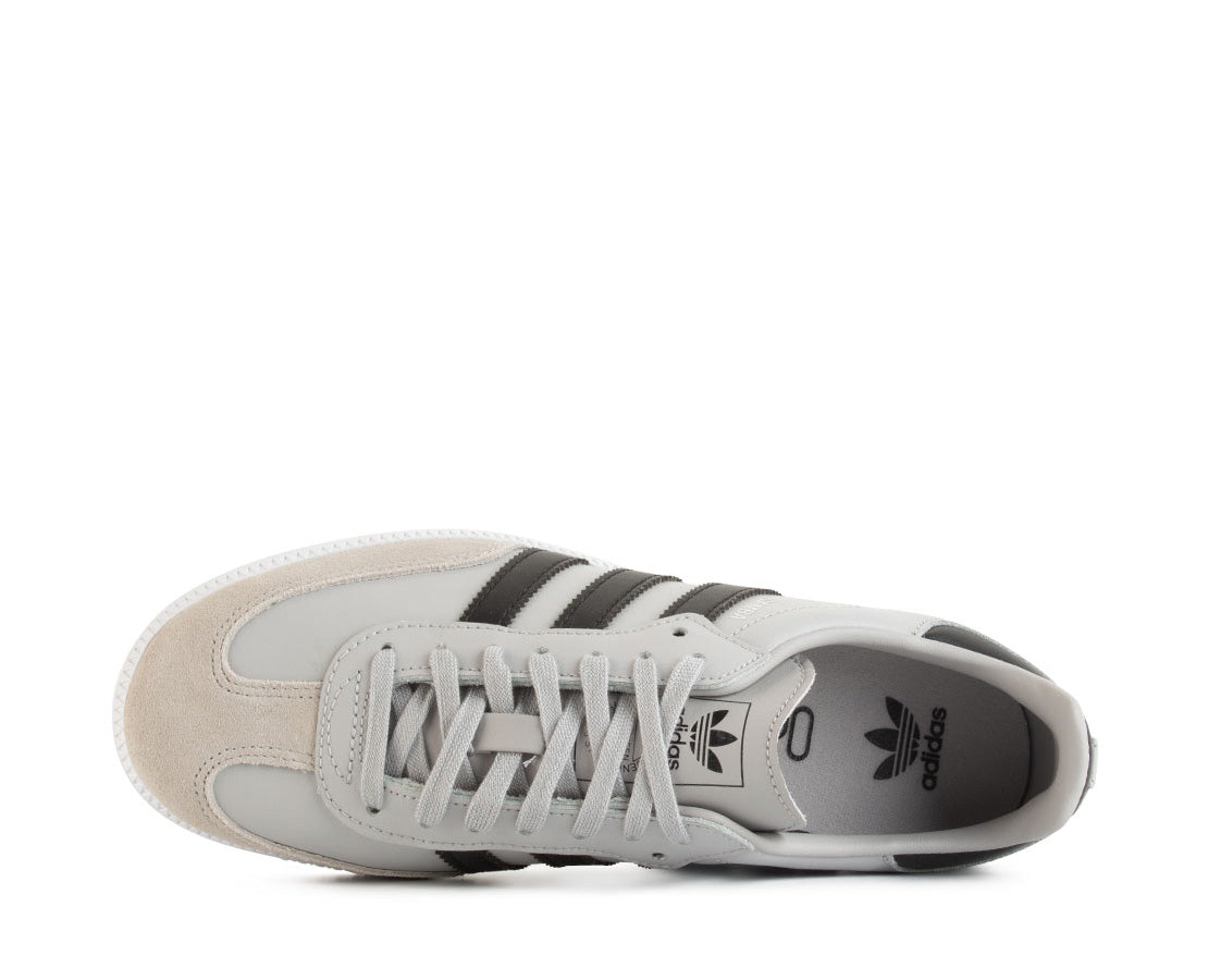 Adidas Samba OG J CZ/PR - B28151-178