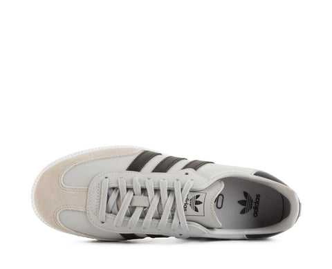 Adidas Samba OG J CZ/PR - B28151-178