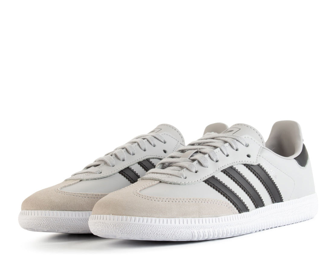 Adidas Samba OG J CZ/PR - B28151-178