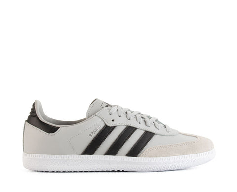 Adidas Samba OG J CZ/PR - B28151-178
