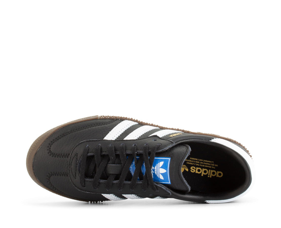 Adidas Sambarose W PR/BR - B28156-249