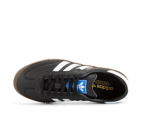 Adidas Sambarose W PR/BR - B28156-249