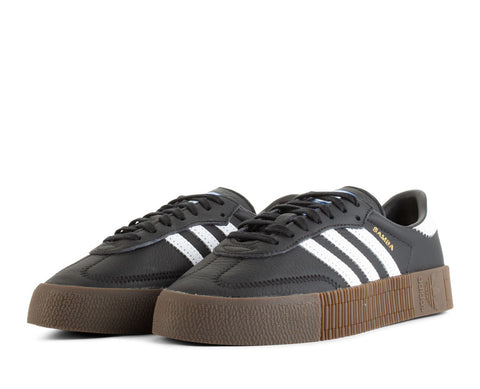 Adidas Sambarose W PR/BR - B28156-249