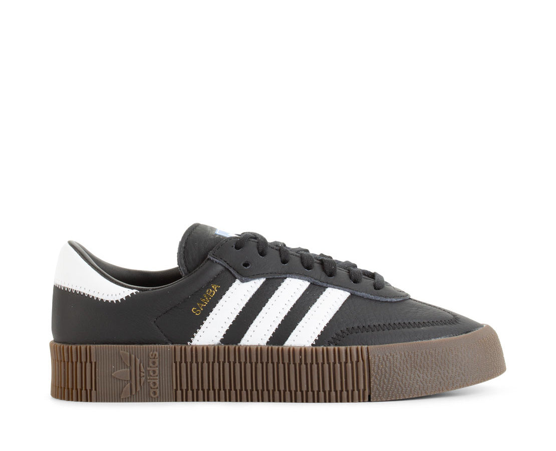 Adidas Sambarose W PR/BR - B28156-249