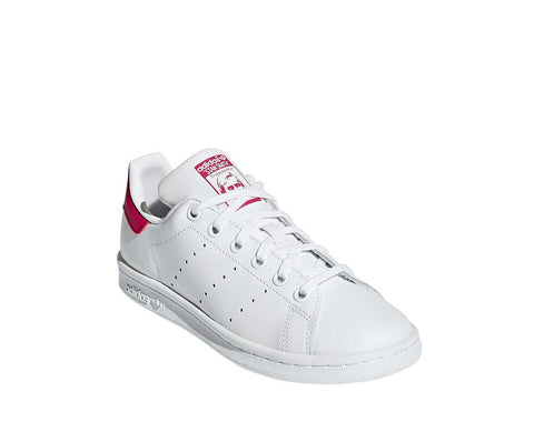 Adidas Stan Smith BR/RS - B32703-122