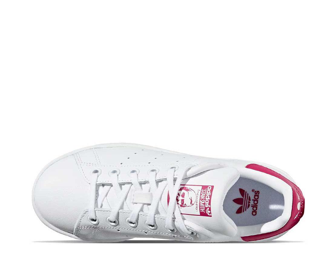 Adidas Stan Smith BR/RS - B32703-122