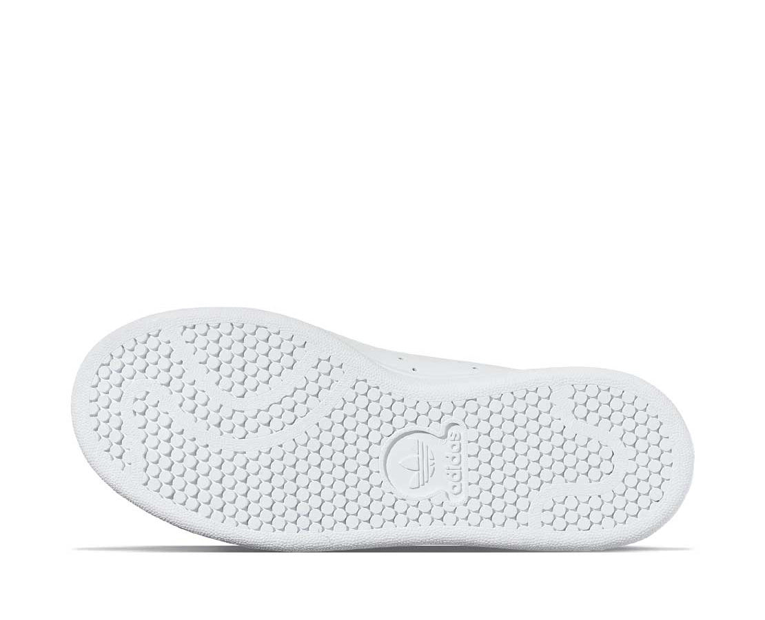 Adidas Stan Smith BR/RS - B32703-122