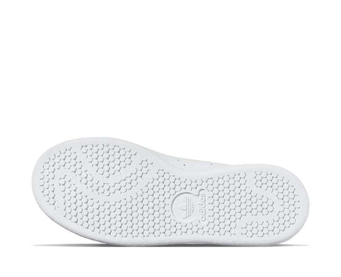 Adidas Stan Smith BR/RS - B32703-122