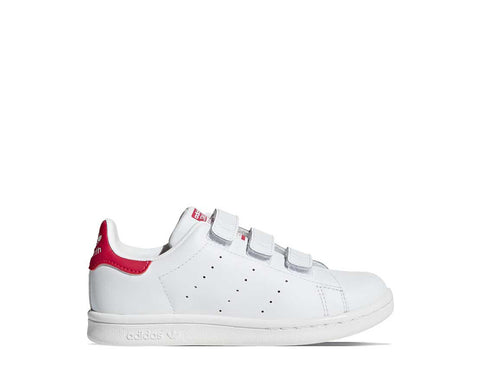 Adidas Stan Smith BR/RS - B32706-122