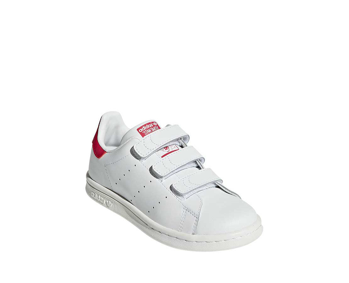 Adidas Stan Smith BR/RS - B32706-122