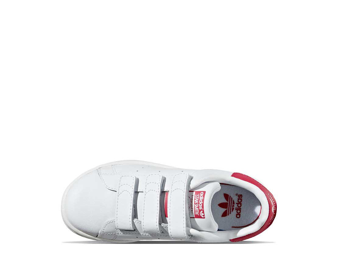 Adidas Stan Smith BR/RS - B32706-122