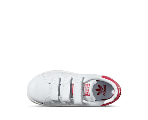 Adidas Stan Smith BR/RS - B32706-122
