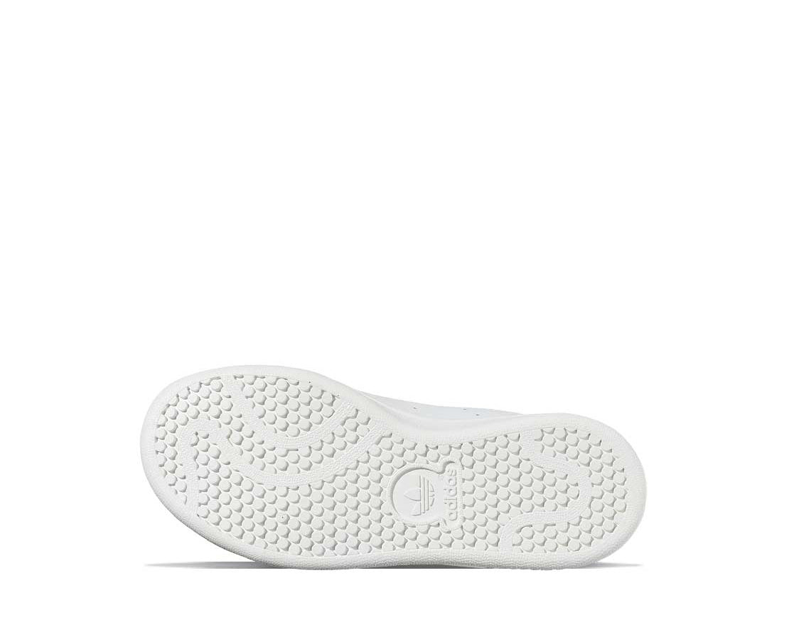 Adidas Stan Smith BR/RS - B32706-122