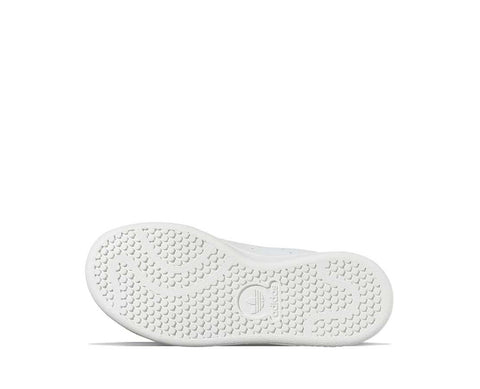 Adidas Stan Smith BR/RS - B32706-122