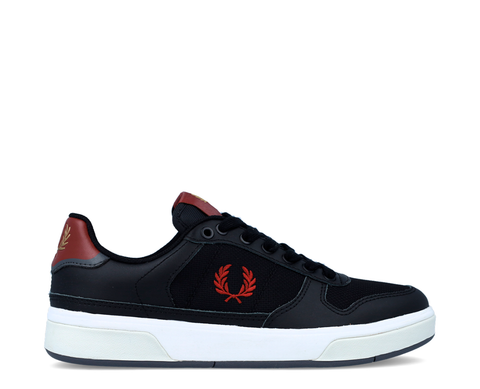 Fred Perry B3335 PR/BR/VM - B3335-102-254