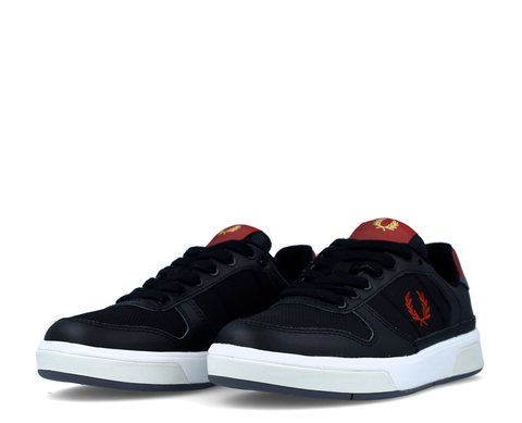 Fred Perry B3335 PR/BR/VM - B3335-102-254