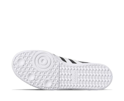 Adidas Samba OG  PR/BR - B37294-249