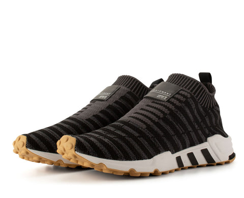 Adidas EQT Primeknit PR/CZ - B37536-258