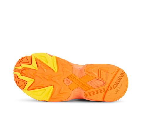 Adidas Yung-1 LAR - B37613-192