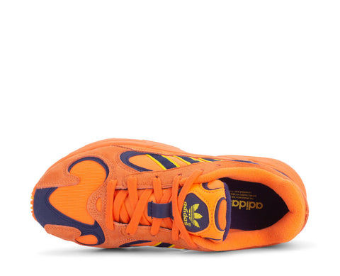 Adidas Yung-1 LAR - B37613-192