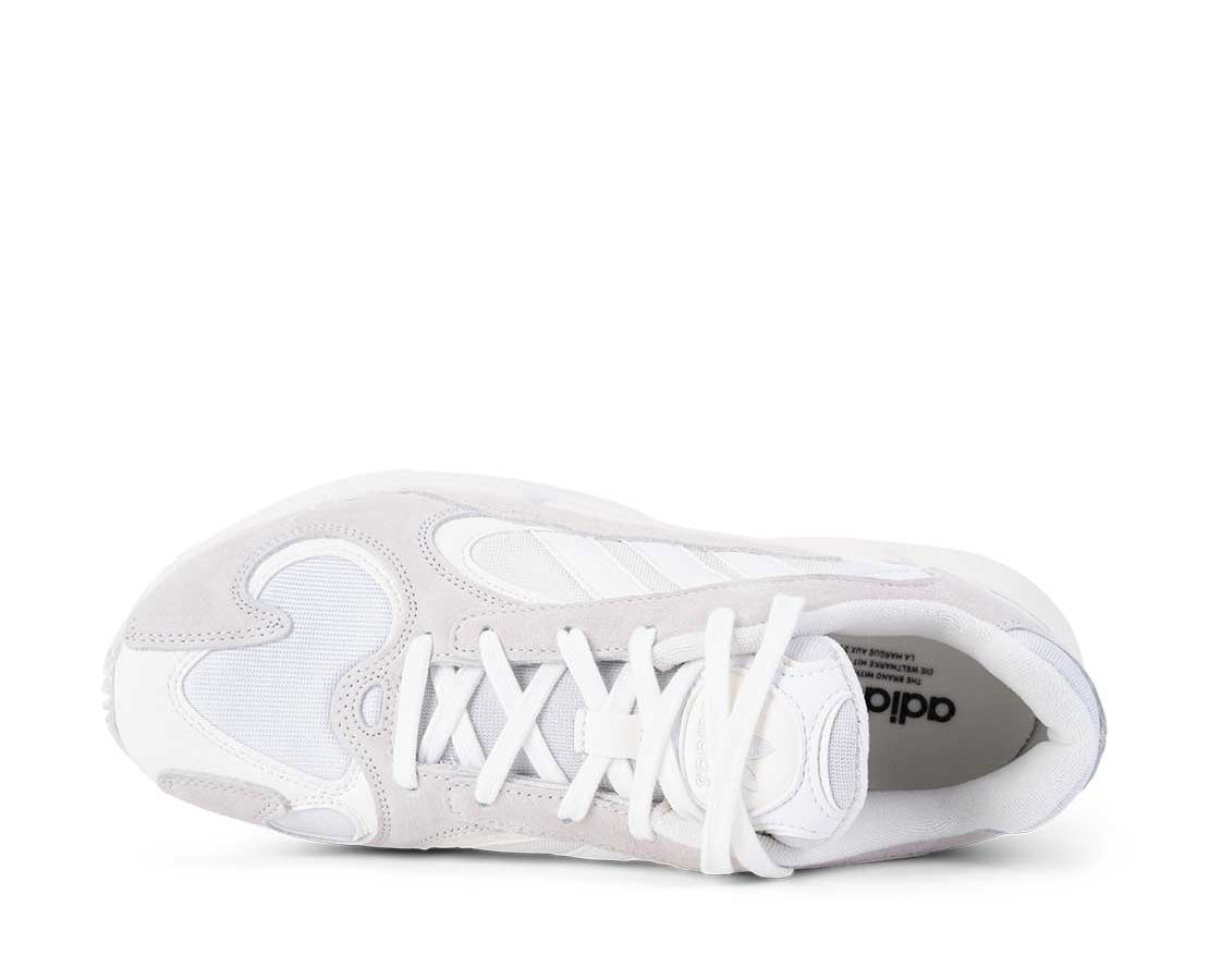 Adidas Yung-1 BR/BJ - B37616-343