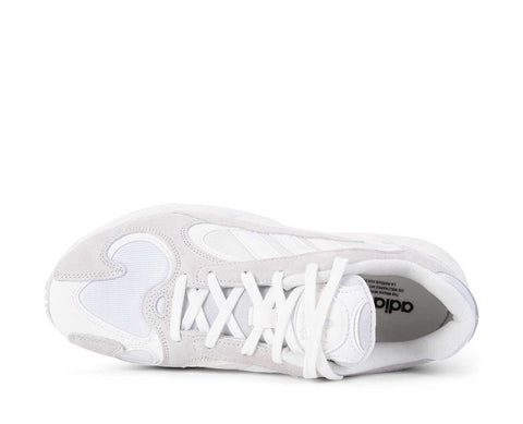 Adidas Yung-1 BR/BJ - B37616-343