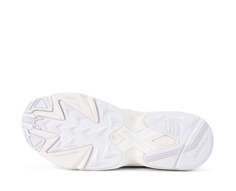 Adidas Yung-1 BR/BJ - B37616-343