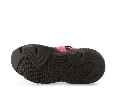 Adidas Prophere PR/RS - B37660-268