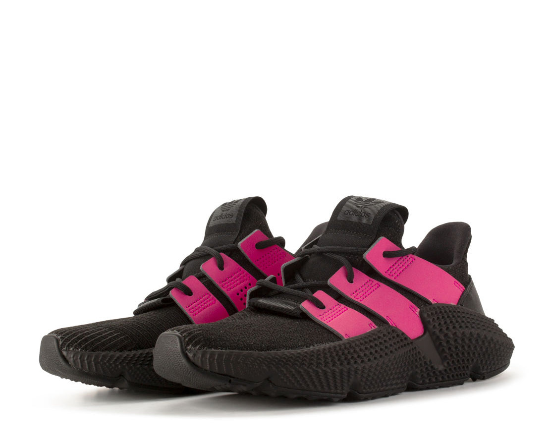 Prophere Shoes Adidas Prophere Bordo Кроссовки Adidas Pophere