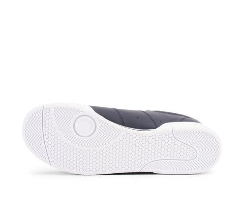 Fred Perry Spencer B4102 MAR/BR - B4102608-213