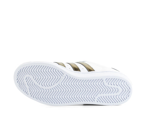 Adidas Superstar W BR/PR - B41513-117