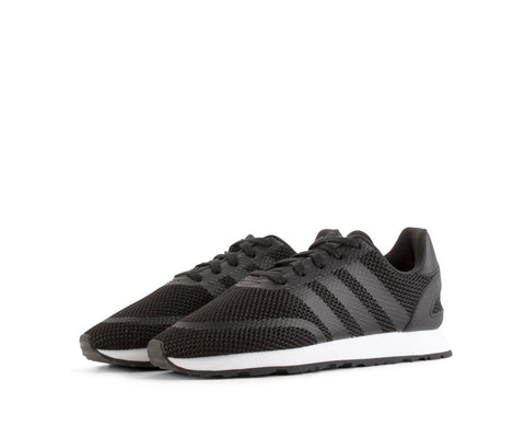 Adidas N-5923 PR - B41577-240