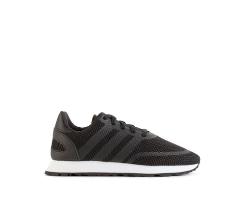 Adidas N-5923 PR - B41577-240