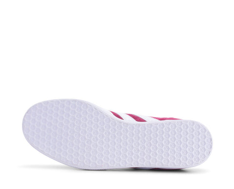 Adidas Gazelle BORDO - B41645-617