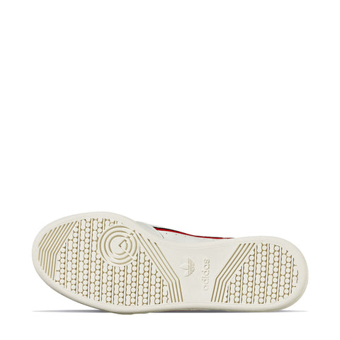 Adidas Continental 80 BJ/VM - B41680-89