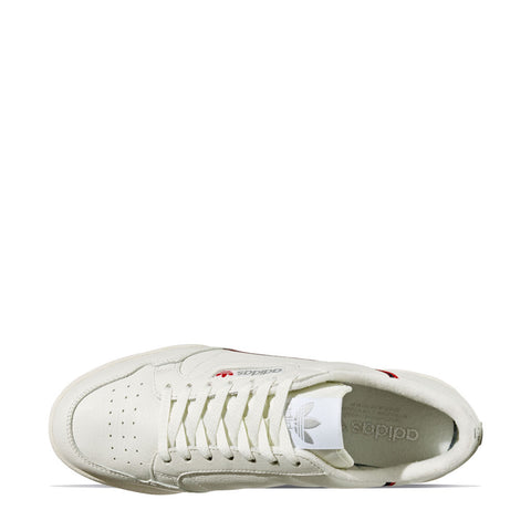 Adidas Continental 80 BJ/VM - B41680-89