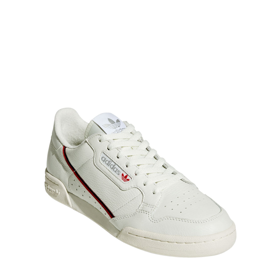 Adidas Continental 80 BJ/VM - B41680-89