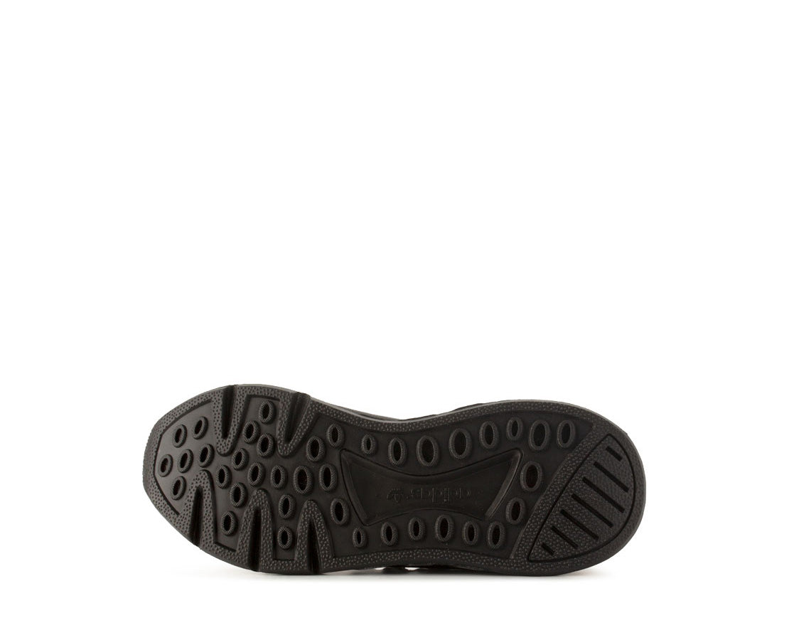Adidas EQT Support PR - B41919-240