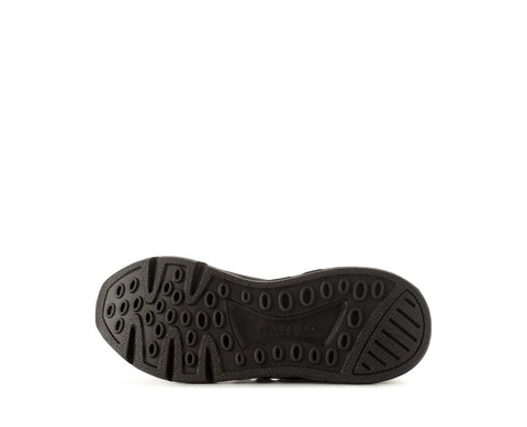 Adidas EQT Support PR - B41919-240